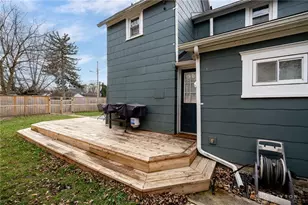 1022 Mckaig Ave, Troy, OH 45373 - Photo 28