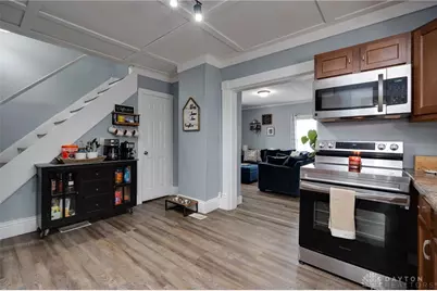 1022 McKaig Avenue, Troy, OH 45373 - Photo 12