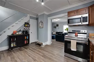 1022 Mckaig Ave, Troy, OH 45373 - Photo 12