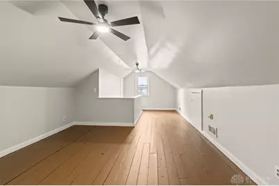 435 Grove Avenue, Dayton, OH 45404 - Photo 24