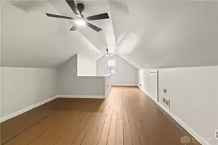 435 Grove Ave, Dayton, OH 45404 - Photo 24