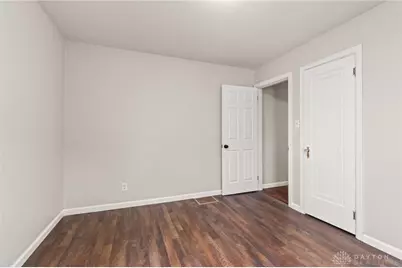 435 Grove Avenue, Dayton, OH 45404 - Photo 20