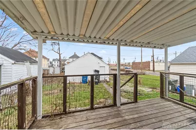 435 Grove Avenue, Dayton, OH 45404 - Photo 34
