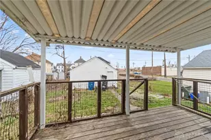 435 Grove Ave, Dayton, OH 45404 - Photo 34