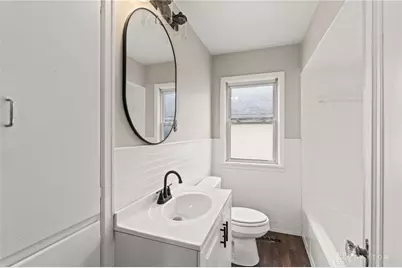 435 Grove Avenue, Dayton, OH 45404 - Photo 16