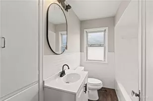 435 Grove Ave, Dayton, OH 45404 - Photo 16