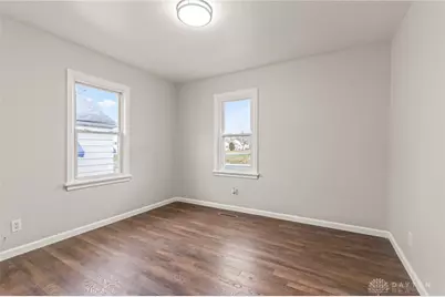 435 Grove Avenue, Dayton, OH 45404 - Photo 18