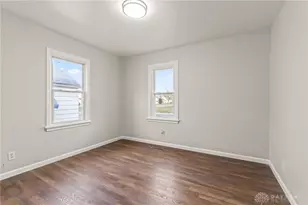 435 Grove Ave, Dayton, OH 45404 - Photo 18