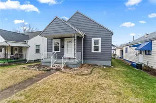 435 Grove Ave, Dayton, OH 45404 - Photo 32