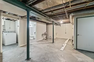 435 Grove Ave, Dayton, OH 45404 - Photo 28