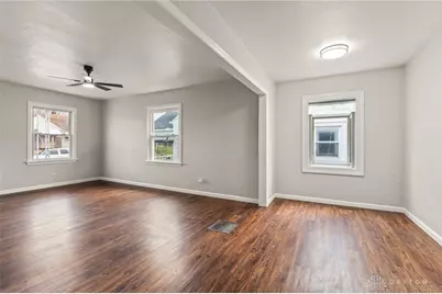 435 Grove Avenue, Dayton, OH 45404 - Photo 10