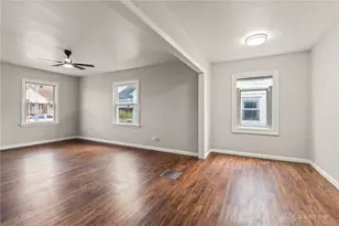 435 Grove Ave, Dayton, OH 45404 - Photo 10