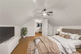 435 Grove Ave, Dayton, OH 45404 - Photo 4