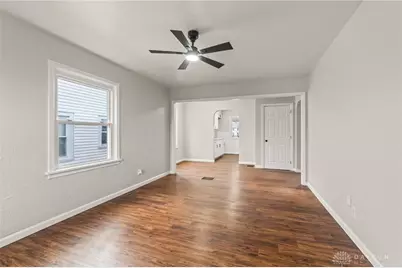 435 Grove Avenue, Dayton, OH 45404 - Photo 6