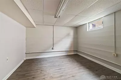 435 Grove Avenue, Dayton, OH 45404 - Photo 30