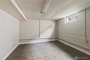 435 Grove Ave, Dayton, OH 45404 - Photo 30