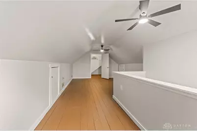 435 Grove Avenue, Dayton, OH 45404 - Photo 22