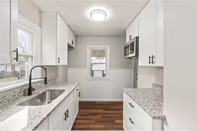 435 Grove Avenue, Dayton, OH 45404 - Photo 2