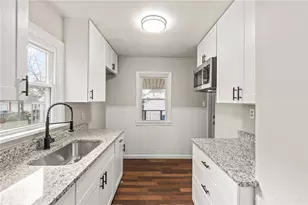 435 Grove Ave, Dayton, OH 45404 - Photo 2