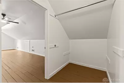 435 Grove Avenue, Dayton, OH 45404 - Photo 26