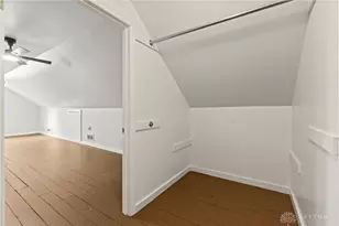 435 Grove Ave, Dayton, OH 45404 - Photo 26