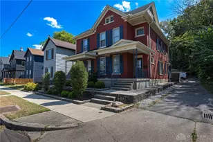 554 Wyoming St, Dayton, OH 45410 - Photo 1