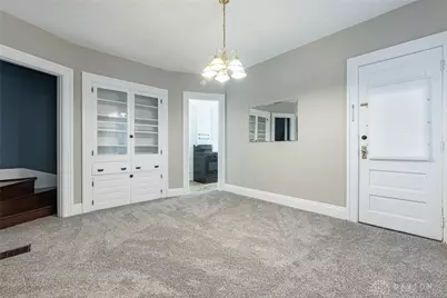 554 Wyoming Street #554, Dayton, OH 45410 - Photo 4