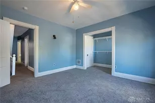 554 Wyoming St, Dayton, OH 45410 - Photo 18