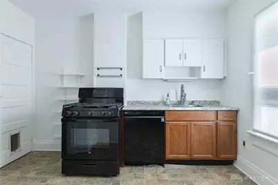 554 Wyoming Street #554, Dayton, OH 45410 - Photo 10