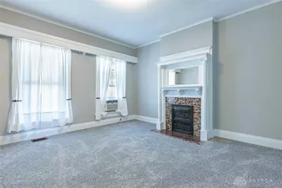 554 Wyoming Street #554, Dayton, OH 45410 - Photo 2