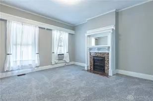 554 Wyoming St, Dayton, OH 45410 - Photo 2