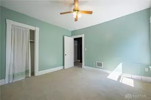 554 Wyoming St, Dayton, OH 45410 - Photo 12