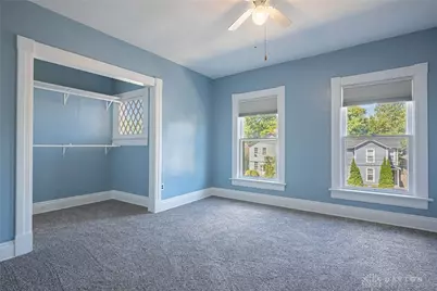 554 Wyoming Street #554, Dayton, OH 45410 - Photo 20