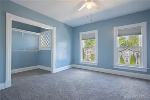 554 Wyoming St, Dayton, OH 45410 - Photo 20