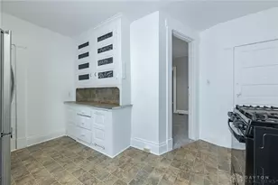 554 Wyoming St, Dayton, OH 45410 - Photo 14