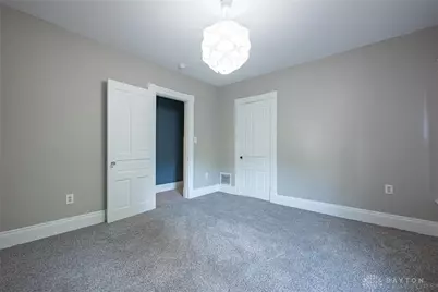 554 Wyoming Street #554, Dayton, OH 45410 - Photo 16