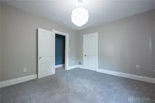 554 Wyoming St, Dayton, OH 45410 - Photo 16