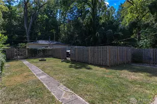 554 Wyoming St, Dayton, OH 45410 - Photo 22