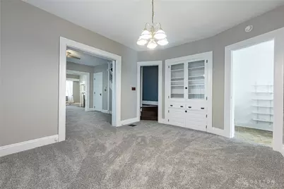 554 Wyoming Street #554, Dayton, OH 45410 - Photo 8