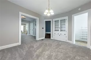 554 Wyoming St, Dayton, OH 45410 - Photo 8