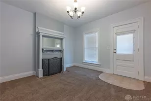 558 Wyoming St, Dayton, OH 45410 - Photo 2