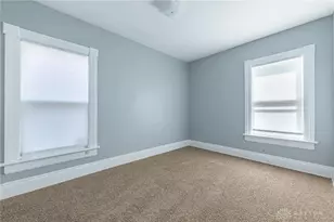 558 Wyoming St, Dayton, OH 45410 - Photo 14