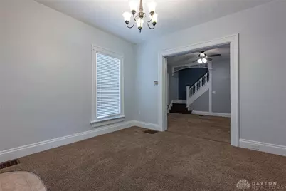 558 Wyoming Street #558, Dayton, OH 45410 - Photo 4