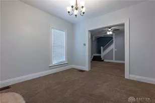 558 Wyoming St, Dayton, OH 45410 - Photo 4