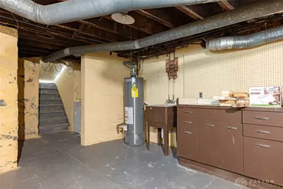 558 Wyoming Street #558, Dayton, OH 45410 - Photo 18