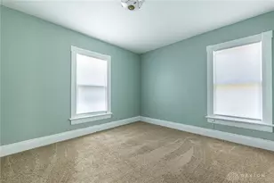 558 Wyoming St, Dayton, OH 45410 - Photo 16