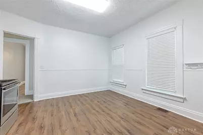 558 Wyoming Street #558, Dayton, OH 45410 - Photo 8