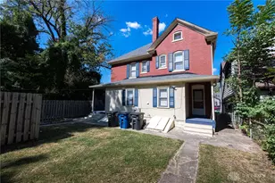 558 Wyoming St, Dayton, OH 45410 - Photo 20