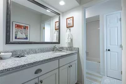 7785 Thomas Jefferson Lane, Washington Twp, OH 45459 - Photo 24