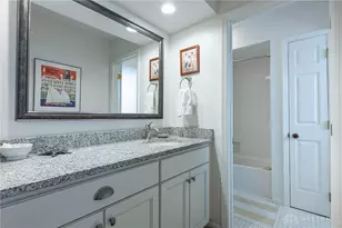 7785 Thomas Jefferson Ln, Washington Twp, OH 45459 - Photo 24